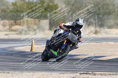 media/Jan-16-2026-CVMA Friday Practice (Fri) [[6f2bf47531]]/2-Racer 1/Session 4 (Turn 2 Exit)/